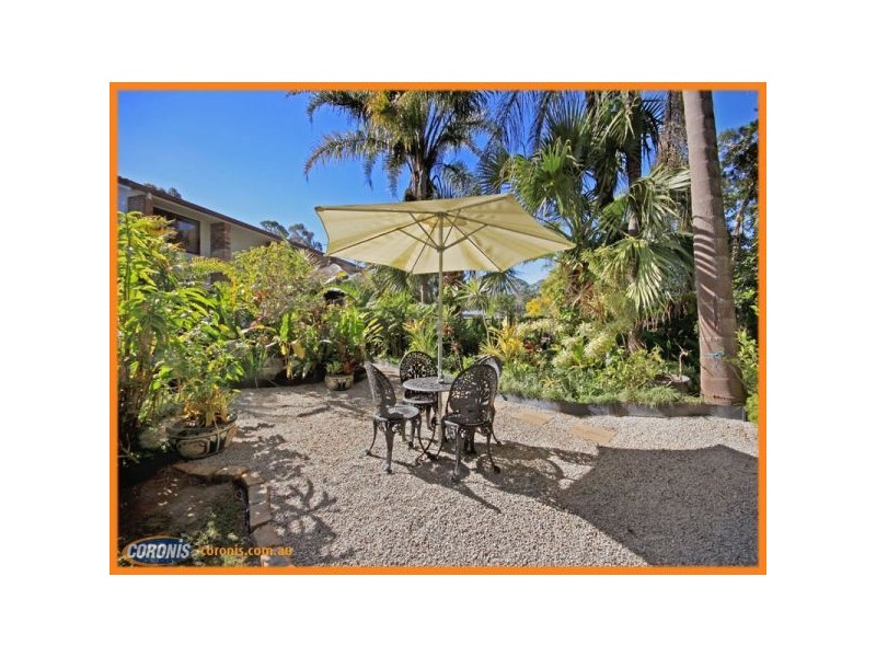 14 Colburn Way, Bellmere QLD 4510