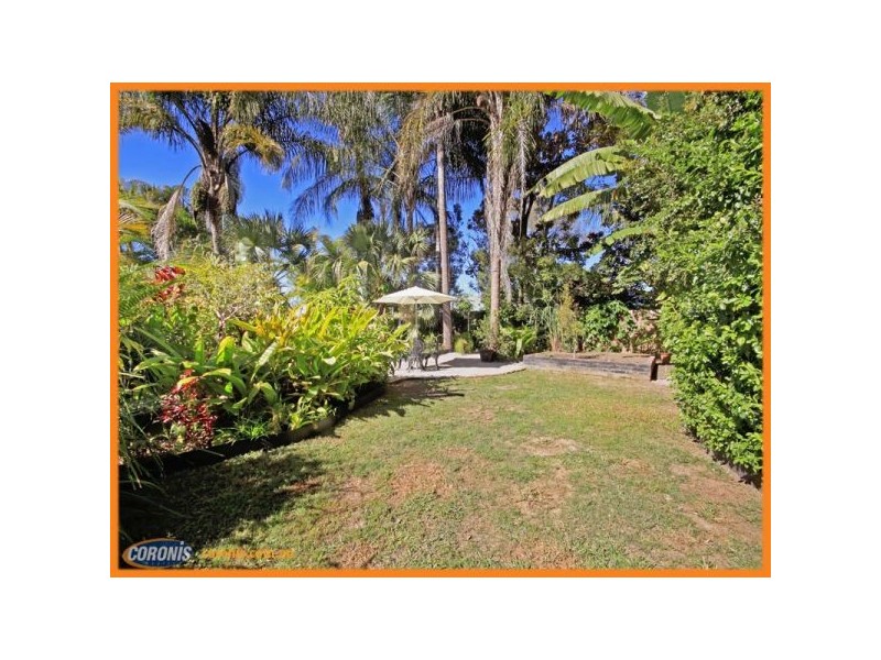 14 Colburn Way, Bellmere QLD 4510