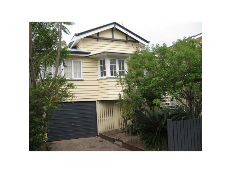 21 Rose Lane, Gordon Park QLD 4031