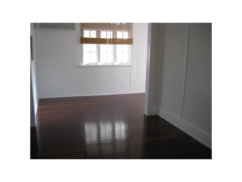 21 Rose Lane, Gordon Park QLD 4031