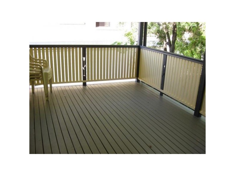 21 Rose Lane, Gordon Park QLD 4031