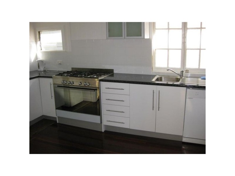 21 Rose Lane, Gordon Park QLD 4031