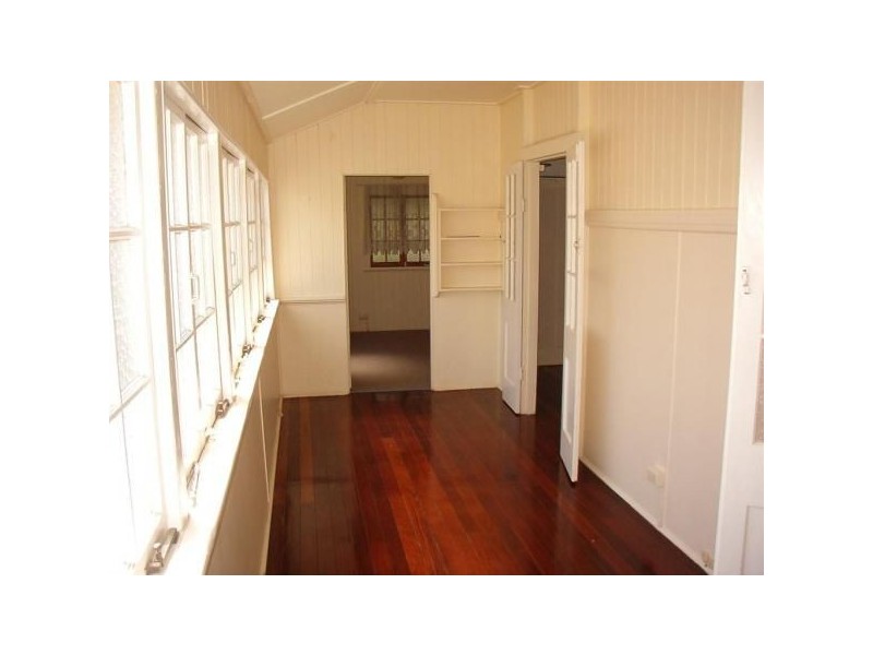 21 Rose Lane, Gordon Park QLD 4031