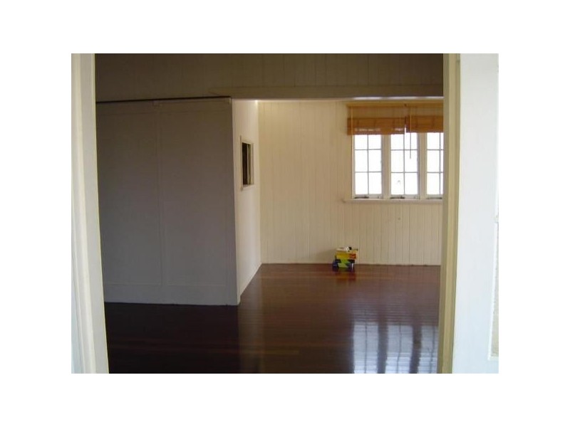 21 Rose Lane, Gordon Park QLD 4031