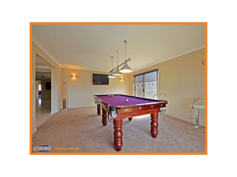 4 Hedges Avenue, Burpengary QLD 4505