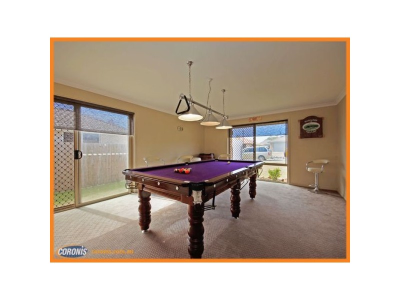 4 Hedges Avenue, Burpengary QLD 4505