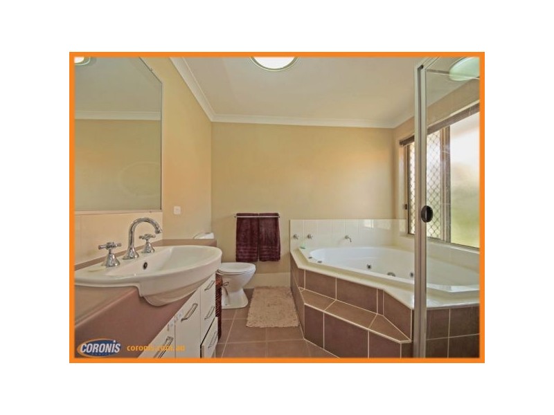 4 Hedges Avenue, Burpengary QLD 4505