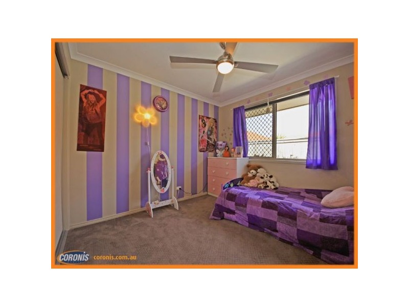 4 Hedges Avenue, Burpengary QLD 4505