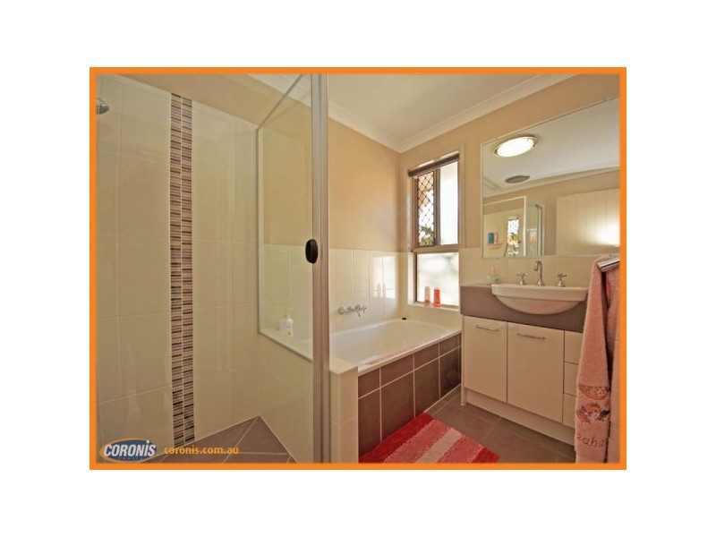 4 Hedges Avenue, Burpengary QLD 4505