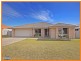 4 Hedges Avenue, Burpengary QLD 4505