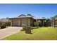 1/4 Adonis Court, Rothwell QLD 4022