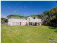 z92 Appleby Road, Stafford QLD 4053