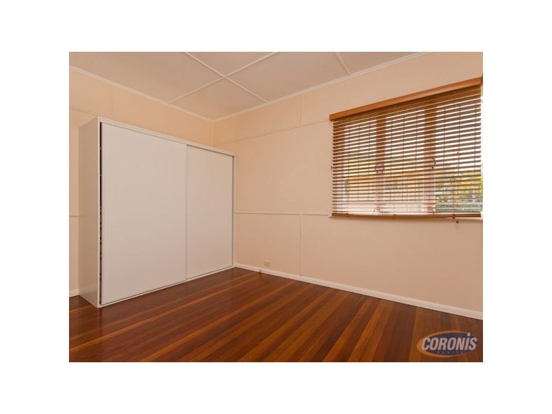 z92 Appleby Road, Stafford QLD 4053