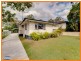 24 Landsboro Ave, Boondall QLD 4034