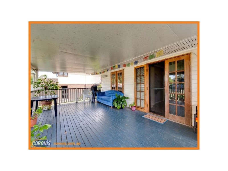 24 Landsboro Ave, Boondall QLD 4034