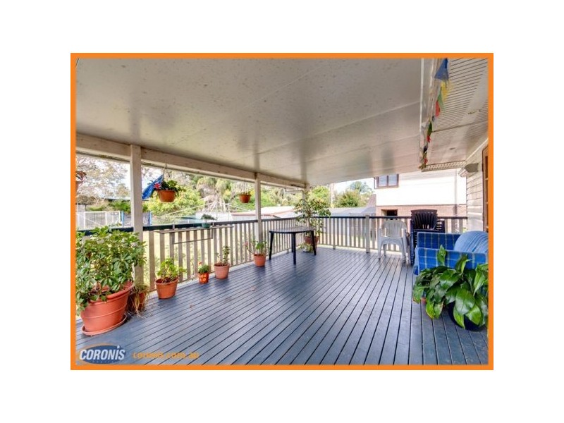 24 Landsboro Ave, Boondall QLD 4034