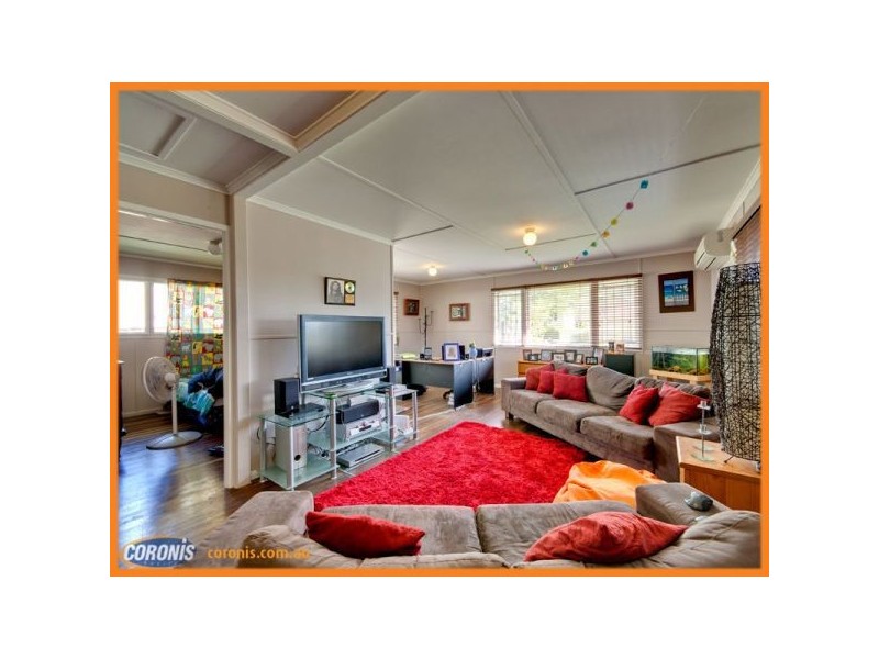 24 Landsboro Ave, Boondall QLD 4034