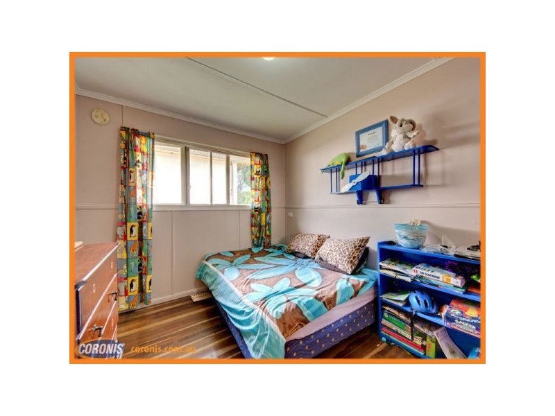 24 Landsboro Ave, Boondall QLD 4034