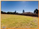 Lot 11 and 13 Matisse Street, Carseldine QLD 4034