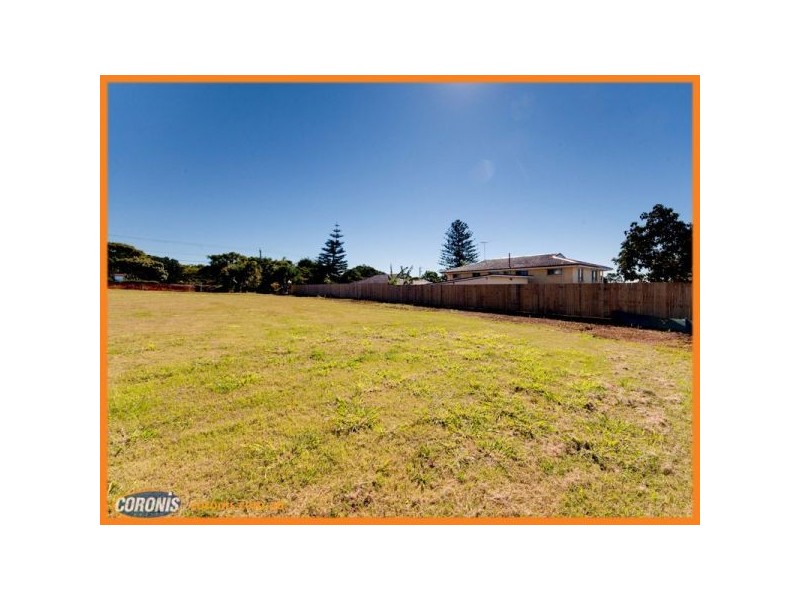 Lot 11 and 13 Matisse Street, Carseldine QLD 4034