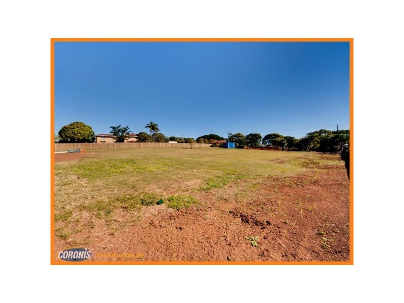 Lot 11 and 13 Matisse Street, Carseldine QLD 4034
