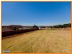 Lot 11 and 13 Matisse Street, Carseldine QLD 4034