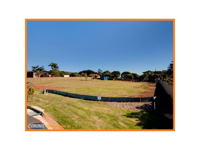 Lot 11 and 13 Matisse Street, Carseldine QLD 4034