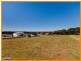 Lot 11 and 13 Matisse Street, Carseldine QLD 4034