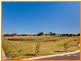 Lot 11 and 13 Matisse Street, Carseldine QLD 4034