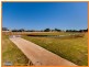 Lot 11 and 13 Matisse Street, Carseldine QLD 4034