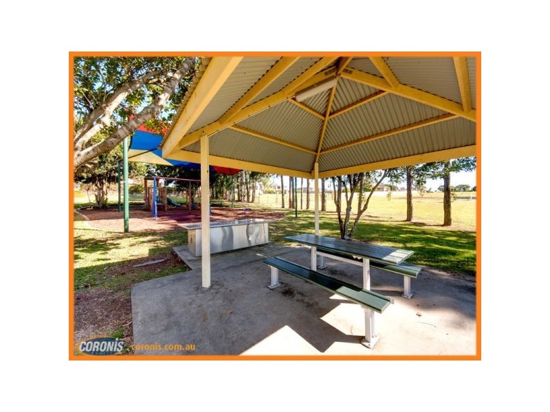 Lot 11 and 13 Matisse Street, Carseldine QLD 4034