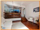 157 Plantain Road, Shailer Park QLD 4128