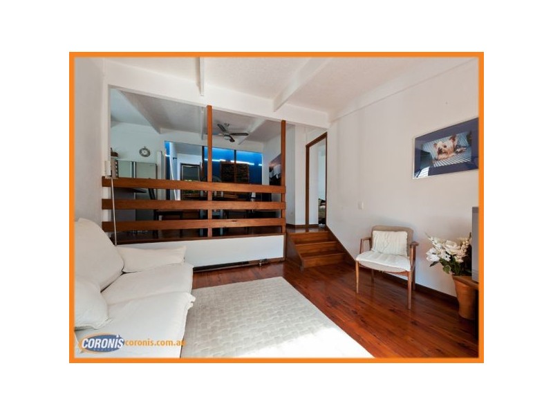157 Plantain Road, Shailer Park QLD 4128
