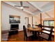 157 Plantain Road, Shailer Park QLD 4128