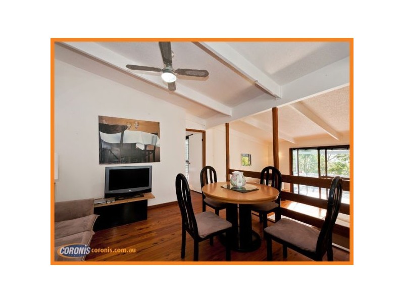 157 Plantain Road, Shailer Park QLD 4128