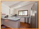 157 Plantain Road, Shailer Park QLD 4128
