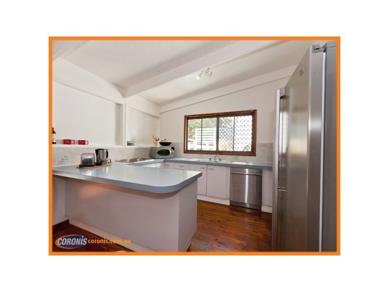 157 Plantain Road, Shailer Park QLD 4128
