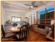 157 Plantain Road, Shailer Park QLD 4128