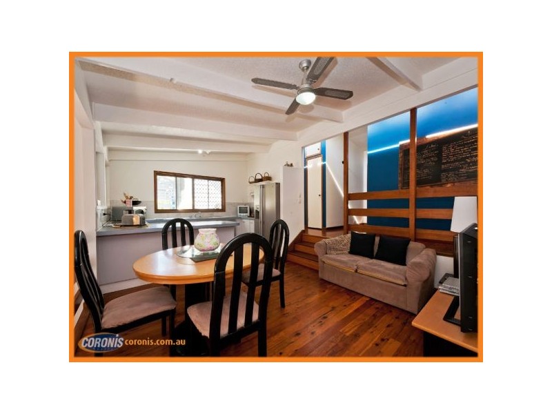 157 Plantain Road, Shailer Park QLD 4128