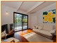 157 Plantain Road, Shailer Park QLD 4128