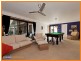 157 Plantain Road, Shailer Park QLD 4128
