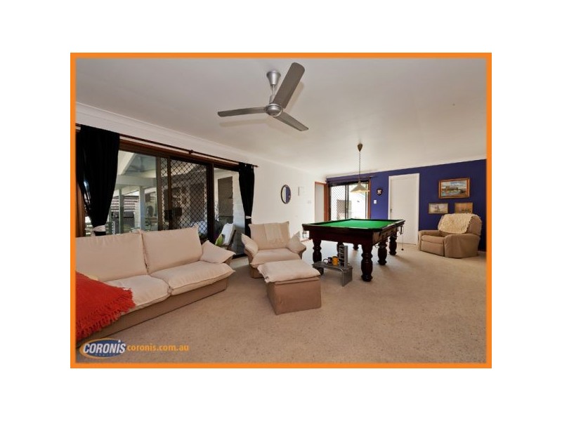 157 Plantain Road, Shailer Park QLD 4128