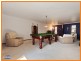 157 Plantain Road, Shailer Park QLD 4128