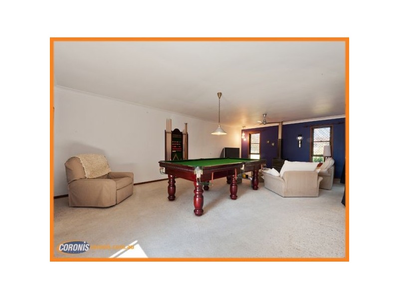 157 Plantain Road, Shailer Park QLD 4128