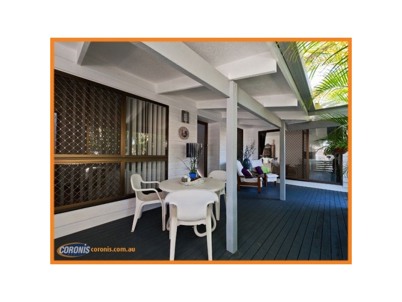 157 Plantain Road, Shailer Park QLD 4128