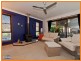 157 Plantain Road, Shailer Park QLD 4128