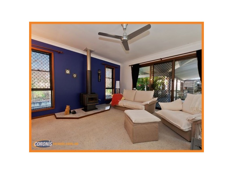157 Plantain Road, Shailer Park QLD 4128