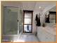157 Plantain Road, Shailer Park QLD 4128