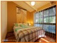 157 Plantain Road, Shailer Park QLD 4128