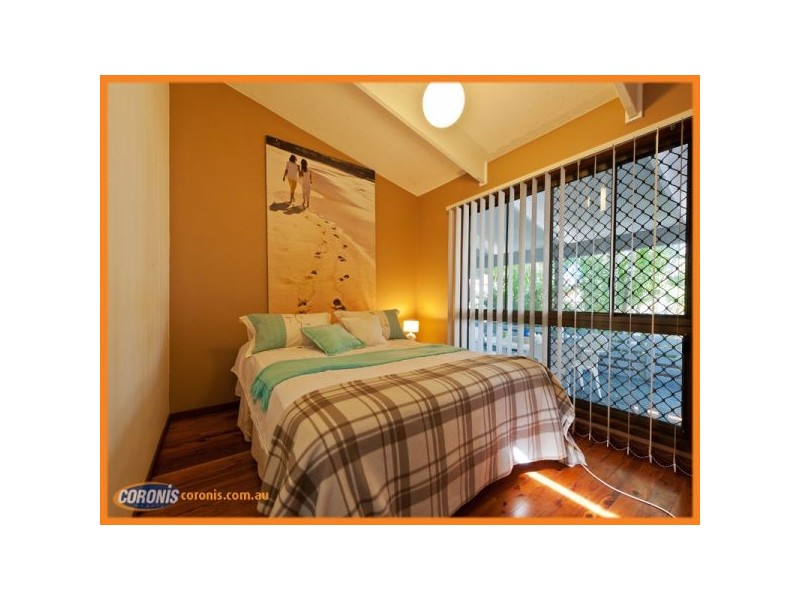 157 Plantain Road, Shailer Park QLD 4128